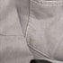 カーハート Carhartt Essentials toto エッセンシャル トートバッグ メンズ