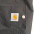 カーハート Carhartt Essentials toto エッセンシャル トートバッグ メンズ