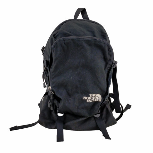 ザノースフェイス THE NORTH FACE バックパック メンズ