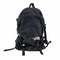 ザノースフェイス THE NORTH FACE バックパック メンズ
