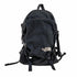 ザノースフェイス THE NORTH FACE バックパック メンズ