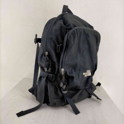 ザノースフェイス THE NORTH FACE バックパック メンズ