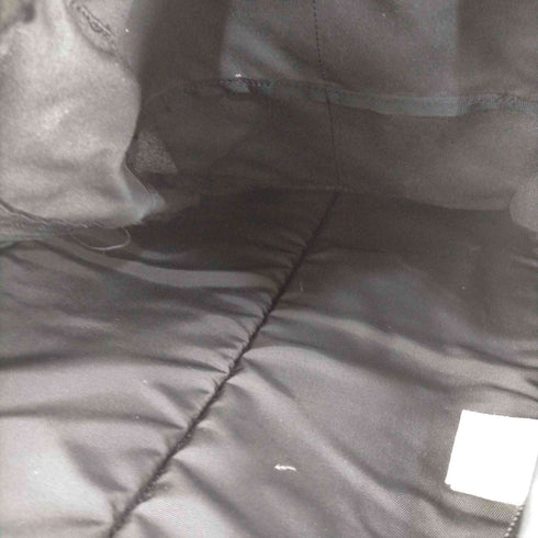 ザノースフェイス THE NORTH FACE バックパック メンズ