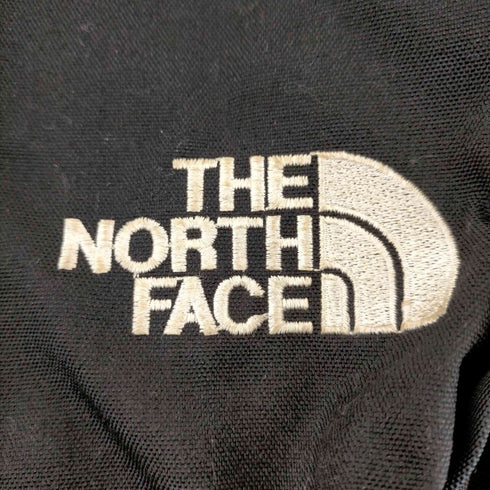 ザノースフェイス THE NORTH FACE バックパック メンズ