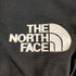 ザノースフェイス THE NORTH FACE バックパック メンズ