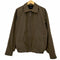 クレイボーン Claiborne ブルゾン スウィングトップ メンズ import:M