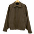 クレイボーン Claiborne ブルゾン スウィングトップ メンズ import:M