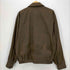 クレイボーン Claiborne ブルゾン スウィングトップ メンズ import:M