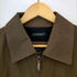 クレイボーン Claiborne ブルゾン スウィングトップ メンズ import:M