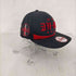 ニューエラ NEW ERA 9FIFTY コリアン 企業ロゴ キャップ メンズ
