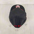 ニューエラ NEW ERA 9FIFTY コリアン 企業ロゴ キャップ メンズ