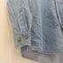 ディッキーズ Dickies BDデニムシャツ メンズ import:S