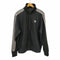 アディダスオリジナルス adidas Originals FIREBIRD TRACK TOP メンズ JPN:XL