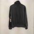アディダスオリジナルス adidas Originals FIREBIRD TRACK TOP メンズ JPN:XL