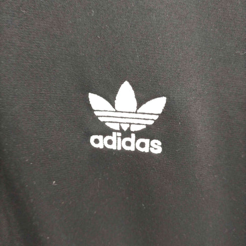 アディダスオリジナルス adidas Originals FIREBIRD TRACK TOP メンズ JPN:XL