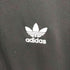 アディダスオリジナルス adidas Originals FIREBIRD TRACK TOP メンズ JPN:XL
