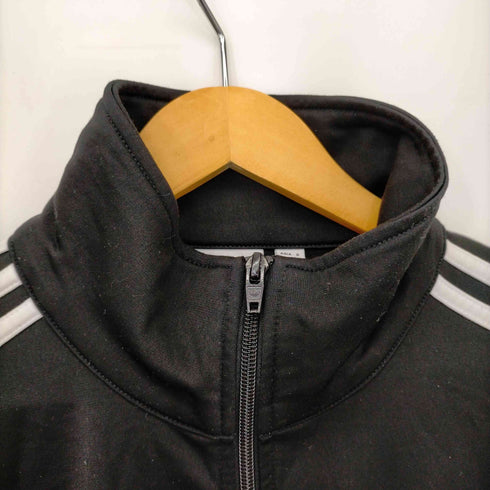 アディダスオリジナルス adidas Originals FIREBIRD TRACK TOP メンズ JPN:XL