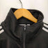 アディダスオリジナルス adidas Originals FIREBIRD TRACK TOP メンズ JPN:XL