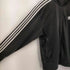 アディダスオリジナルス adidas Originals FIREBIRD TRACK TOP メンズ JPN:XL