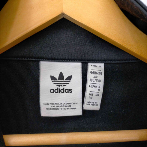 アディダスオリジナルス adidas Originals FIREBIRD TRACK TOP メンズ JPN:XL