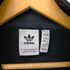 アディダスオリジナルス adidas Originals FIREBIRD TRACK TOP メンズ JPN:XL