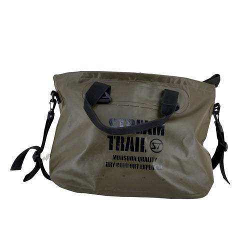 ストリームトレイル STREAM TRAIL SPLASH DEFENDER MARCHE DX-1.5 メンズ