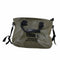 ストリームトレイル STREAM TRAIL SPLASH DEFENDER MARCHE DX-1.5 メンズ