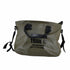 ストリームトレイル STREAM TRAIL SPLASH DEFENDER MARCHE DX-1.5 メンズ