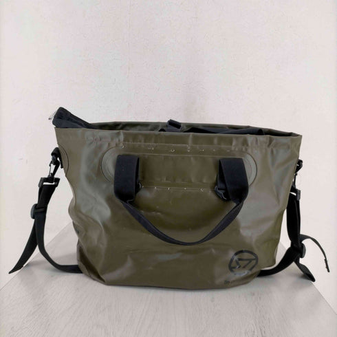 ストリームトレイル STREAM TRAIL SPLASH DEFENDER MARCHE DX-1.5 メンズ