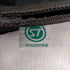 ストリームトレイル STREAM TRAIL SPLASH DEFENDER MARCHE DX-1.5 メンズ