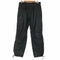 ネイバーフッド NEIGHBORHOOD NH3204 00s WTAPS コットンカーゴパンツ メンズ
