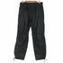 ネイバーフッド NEIGHBORHOOD NH3204 00s WTAPS コットンカーゴパンツ メンズ