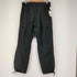 ネイバーフッド NEIGHBORHOOD NH3204 00s WTAPS コットンカーゴパンツ メンズ