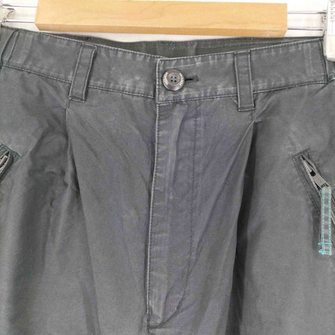 ネイバーフッド NEIGHBORHOOD NH3204 00s WTAPS コットンカーゴパンツ メンズ
