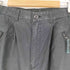 ネイバーフッド NEIGHBORHOOD NH3204 00s WTAPS コットンカーゴパンツ メンズ