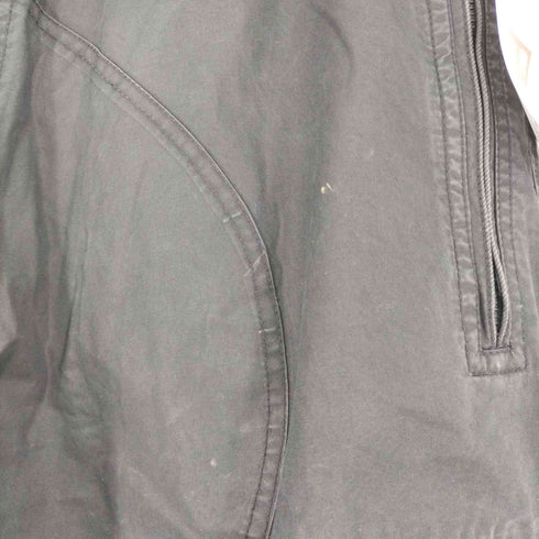 ネイバーフッド NEIGHBORHOOD NH3204 00s WTAPS コットンカーゴパンツ メンズ