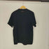 ポールスミス Paul Smith フェイクエンブロイダリー 半袖Tシャツ メンズ import:L