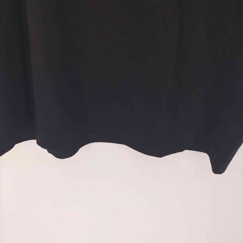 ポールスミス Paul Smith フェイクエンブロイダリー 半袖Tシャツ メンズ import:L