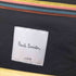 ポールスミス Paul Smith フェイクエンブロイダリー 半袖Tシャツ メンズ import:L