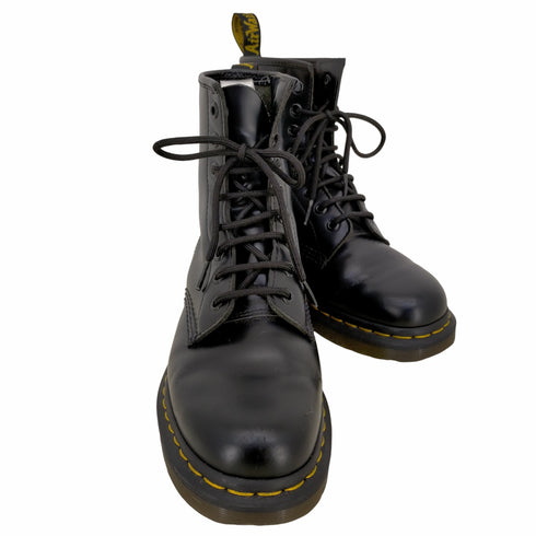 ドクターマーチン Dr.Martens 8ホールブーツ レディース UK5