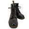 ドクターマーチン Dr.Martens 8ホールブーツ レディース UK5