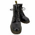 ドクターマーチン Dr.Martens 8ホールブーツ レディース UK5