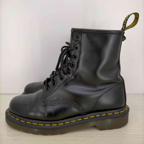 ドクターマーチン Dr.Martens 8ホールブーツ レディース UK5
