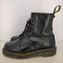 ドクターマーチン Dr.Martens 8ホールブーツ レディース UK5