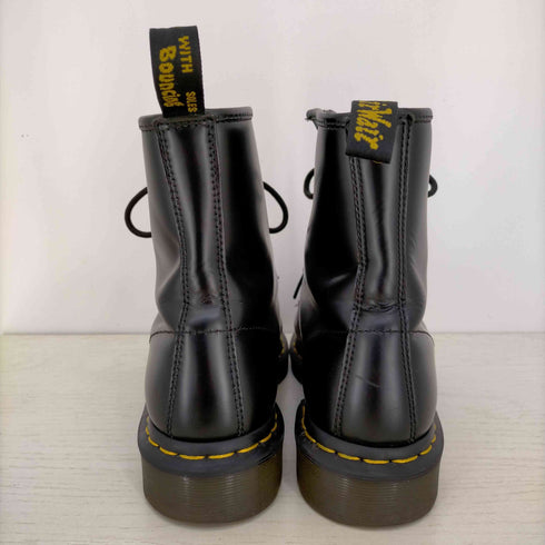 ドクターマーチン Dr.Martens 8ホールブーツ レディース UK5