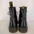 ドクターマーチン Dr.Martens 8ホールブーツ レディース UK5