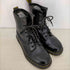 ドクターマーチン Dr.Martens 8ホールブーツ レディース UK5