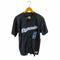 Southland メッシュベースボールシャツ メンズ JPN:M