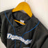 Southland メッシュベースボールシャツ メンズ JPN:M