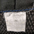 Southland メッシュベースボールシャツ メンズ JPN:M